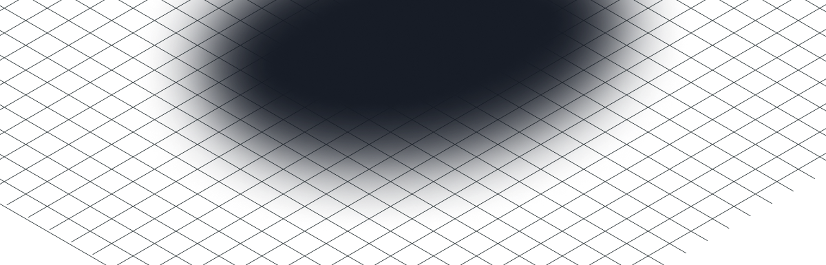 verysecure